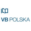 VB POLSKA Sp. z o.o.