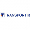 Transportir Limited Polska Sp. z o.o.