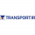 Transportir Limited Polska Sp. z o.o.