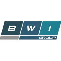 BWI Poland Technologies Sp. z o o.