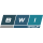 BWI Poland Technologies Sp. z o o.