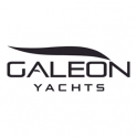 Galeon Yachts Sp. z o.o  Sp. K