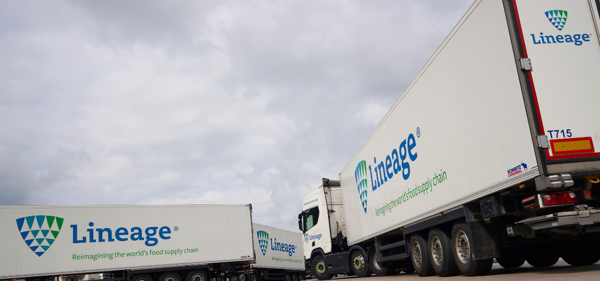 Oferta pracy Referent / Młodszy Specjalista ds. Administracji