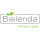 Bielenda Kosmetyki Naturalne S.A.