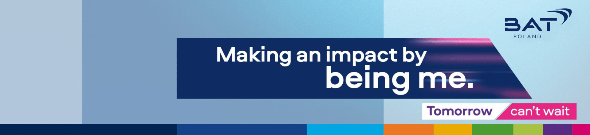 Company