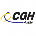 CGH Polska sp. z o.o.