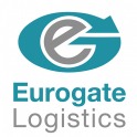 Eurogate Logistics Sp. z o.o.