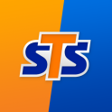 STS S.A.