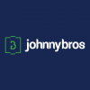 JohnnyBros sp. z o.o.