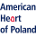 American Heart od Poland S.A.