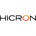 Hicron Sp. z o.o.