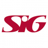 SIG Sp. z o.o.