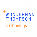 Wunderman Thompson Technology sp. z o.o.