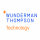 Wunderman Thompson Technology sp. z o.o.