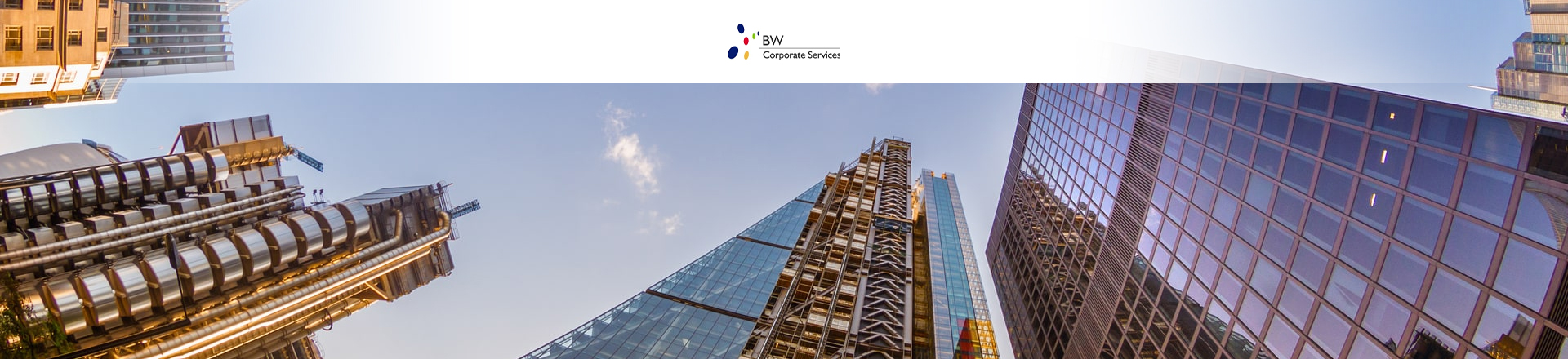 Oferta pracy Specjalista / Specjalistka do spraw kadr i płac, BW Corporate  Services Sp. z o.o., Warszawa