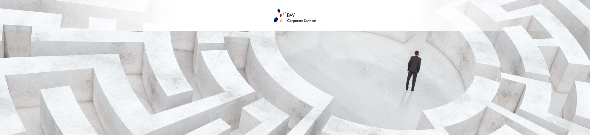 Oferta pracy Specjalista / Specjalistka do spraw kadr i płac, BW Corporate  Services Sp. z o.o., Warszawa