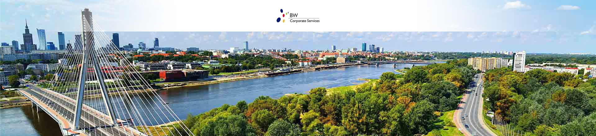 Oferta pracy Specjalista / Specjalistka do spraw kadr i płac, BW Corporate  Services Sp. z o.o., Warszawa