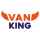 VanKing Celkar Group Sp. z o.o.