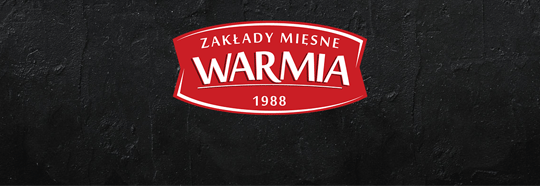 Banner Z. M. Warmia