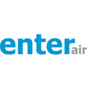 Enter Air Sp. z o.o.