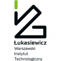 Sieć Badawcza Łukasiewicz - Warszawski Instytut Technologiczny