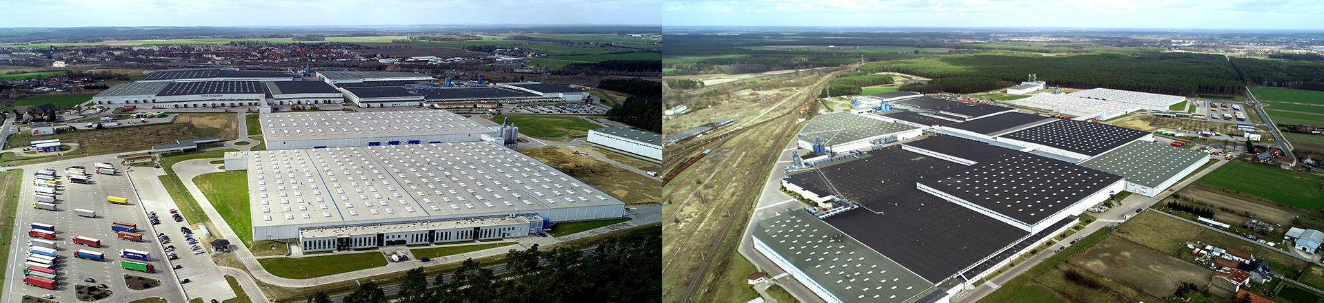 Oferta pracy People & Culture Specialist (Specjalistka/Specjalista ds.  Rekrutacji i Szkoleń), IKEA Industry Poland Sp. z o.o. Oddział Fabryki WEST  w Zbąszynku, Chlastawa (pow. świebodziński)