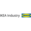 IKEA Industry Zbąszynek