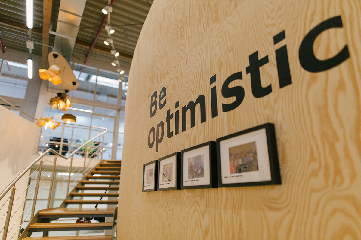 Oferta pracy People & Culture Specialist (Specjalistka/Specjalista ds.  Rekrutacji i Szkoleń), IKEA Industry Poland Sp. z o.o. Oddział Fabryki WEST  w Zbąszynku, Chlastawa (pow. świebodziński)