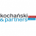 Kochański & Partners Sp. k.