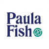 PAULA FISH SP.K.