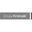 Logo firmy