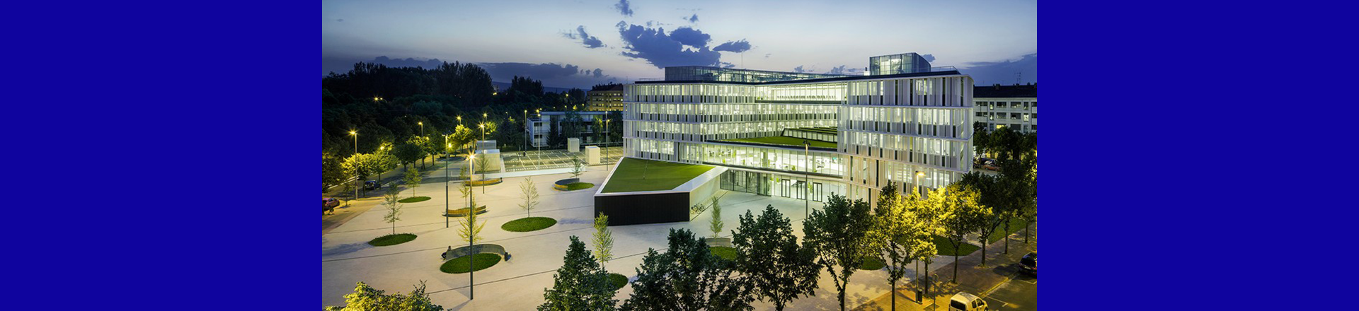 Oferta pracy Projektant/ka branży elekrycznej (sieć trakcyjna i zasilanie  sieci trakcyjnej), IDOM Inżynieria, Architektura i Doradztwo Sp. z o.o.,  Warszawa