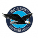 Pratt & Whitney AeroPower Rzeszów