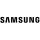 Samsung Electronics Polska sp. z o. o.