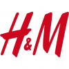 H&M Hennes&Mauritz Logistics Sp. z o.o.