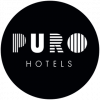PURO Hotels Sp. z o.o.