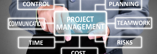 Banner HR Consulting
