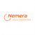 Logo firmy
