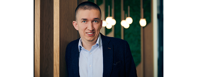 employee photo