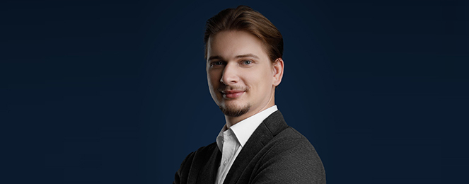 employee photo