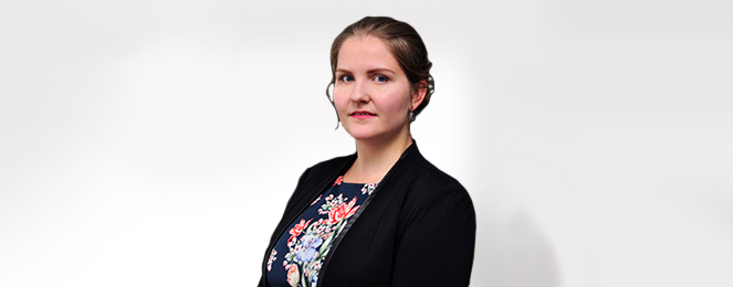 employee photo
