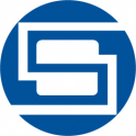 SVANTEK Sp. z o.o. 