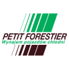 Petit Forestier Polska Sp. z o.o.