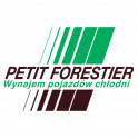 Petit Forestier Polska Sp. z o.o.