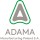 ADAMA Manufacturing Poland SA