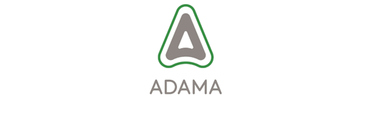 Banner ADAMA Manufacturing Poland S.A.