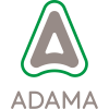 ADAMA Polska Sp. z o.o.