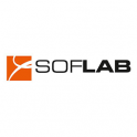 Soflab Technology Sp. z o.o.