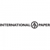 International Paper Cellulose Fibers (Poland) sp. z o.o.