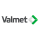 Valmet